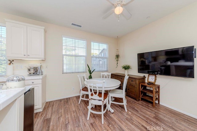 1133 Maag Pl Unit 107, Fullerton, CA 92833 - photo 8