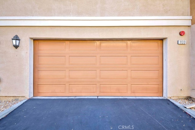 1133 Maag Pl Unit 107, Fullerton, CA 92833 - photo 26