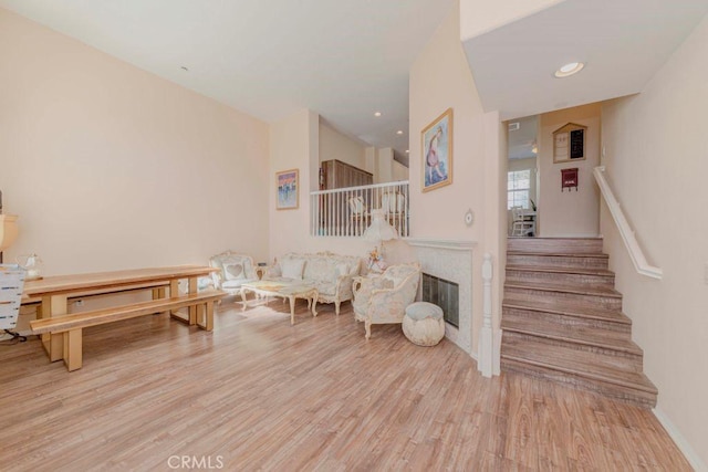 1133 Maag Pl Unit 107, Fullerton, CA 92833 - photo 5