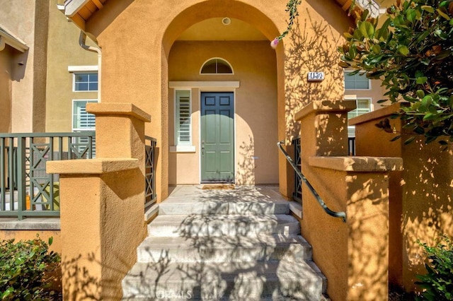 1133 Maag Pl Unit 107, Fullerton, CA 92833 - photo 23