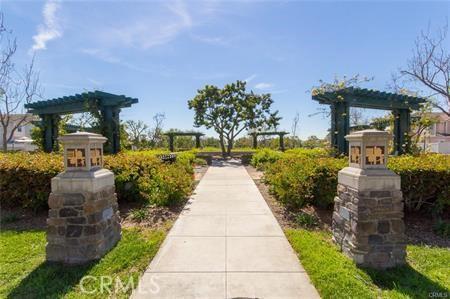1133 Maag Pl Unit 107, Fullerton, CA 92833 - photo 34