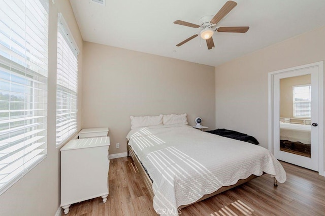 1133 Maag Pl Unit 107, Fullerton, CA 92833 - photo 16