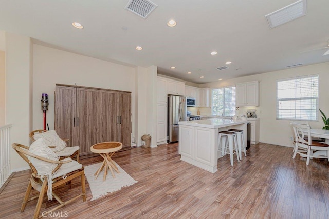 1133 Maag Pl Unit 107, Fullerton, CA 92833 - photo 6