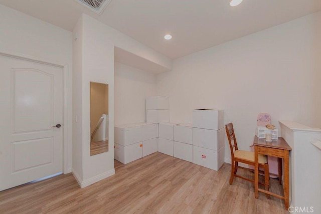 1133 Maag Pl Unit 107, Fullerton, CA 92833 - photo 13