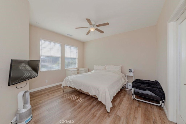 1133 Maag Pl Unit 107, Fullerton, CA 92833 - photo 15