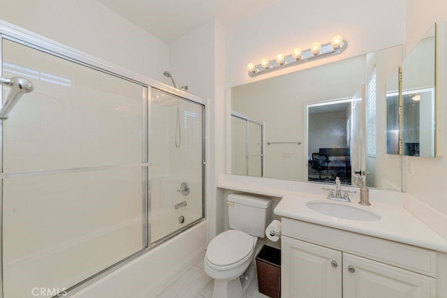 1133 Maag Pl Unit 107, Fullerton, CA 92833 - photo 21