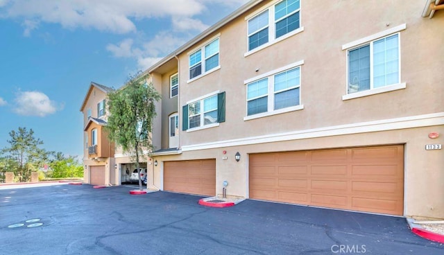 1133 Maag Pl Unit 107, Fullerton, CA 92833 - photo 27