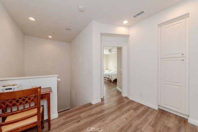 1133 Maag Pl Unit 107, Fullerton, CA 92833 - photo 12