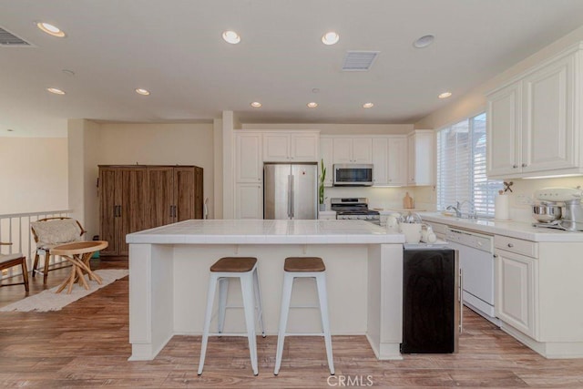1133 Maag Pl Unit 107, Fullerton, CA 92833 - photo 10