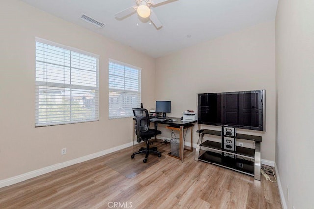 1133 Maag Pl Unit 107, Fullerton, CA 92833 - photo 20