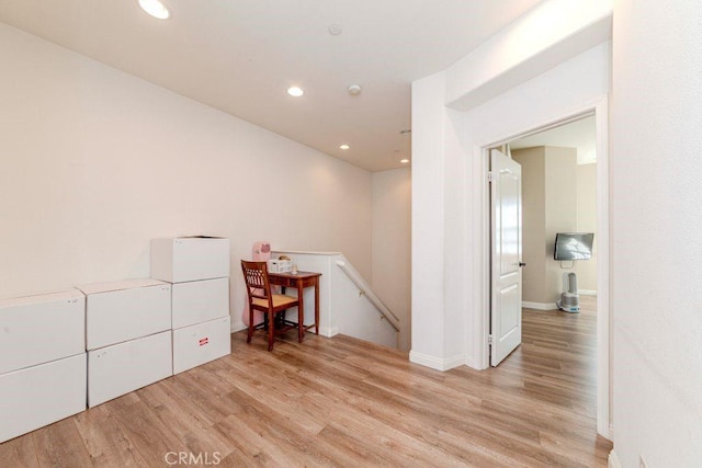 1133 Maag Pl Unit 107, Fullerton, CA 92833 - photo 14