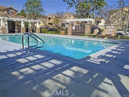 1133 Maag Pl Unit 107, Fullerton, CA 92833 - photo 29