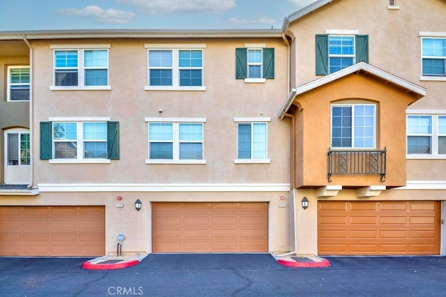 1133 Maag Pl Unit 107, Fullerton, CA 92833 - photo 2