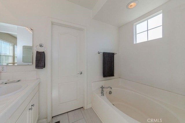 1133 Maag Pl Unit 107, Fullerton, CA 92833 - photo 18
