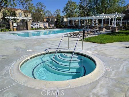 1133 Maag Pl Unit 107, Fullerton, CA 92833 - photo 30