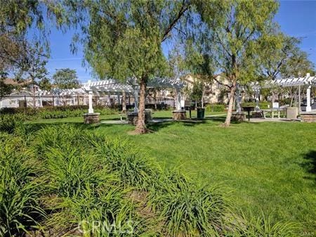 1133 Maag Pl Unit 107, Fullerton, CA 92833 - photo 38