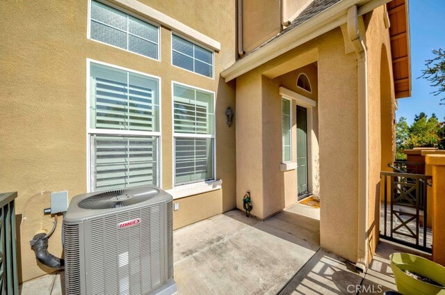1133 Maag Pl Unit 107, Fullerton, CA 92833 - photo 24