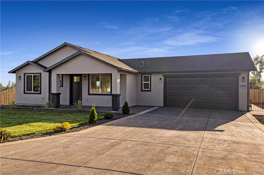 5689 Scotty Lake Dr, Paradise, CA 95969 - photo 1