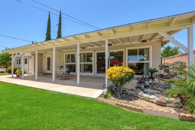 7446 Woodlake Ave, West Hills, CA 91307 - photo 5