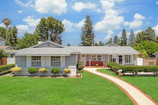 7446 Woodlake Ave, West Hills, CA 91307 - photo 1