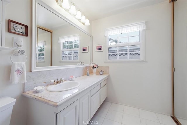7446 Woodlake Ave, West Hills, CA 91307 - photo 14