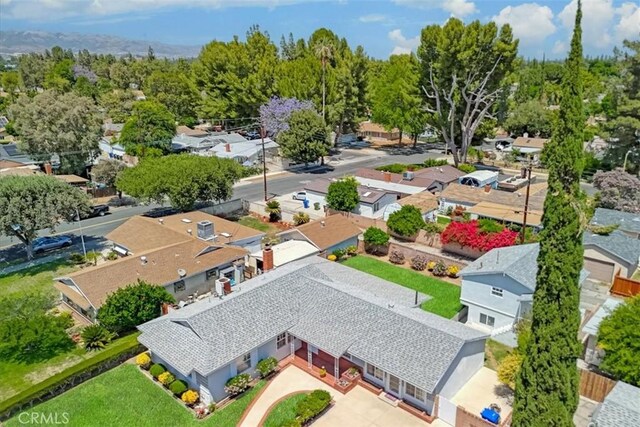 7446 Woodlake Ave, West Hills, CA 91307 - photo 27