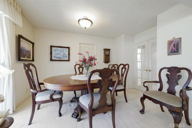 7446 Woodlake Ave, West Hills, CA 91307 - photo 6
