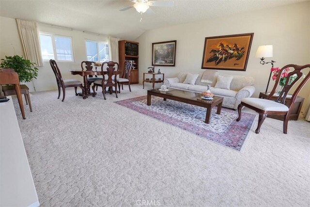 7446 Woodlake Ave, West Hills, CA 91307 - photo 10