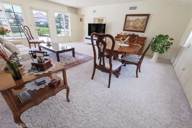 7446 Woodlake Ave, West Hills, CA 91307 - photo 12