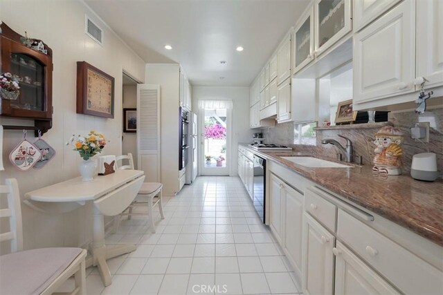 7446 Woodlake Ave, West Hills, CA 91307 - photo 8