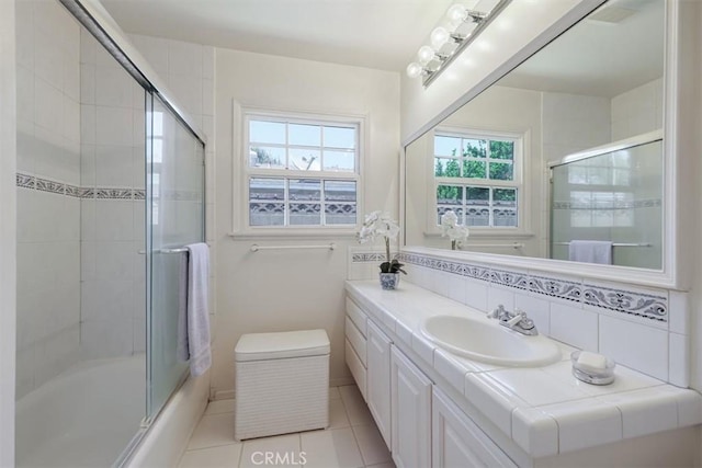 7446 Woodlake Ave, West Hills, CA 91307 - photo 16