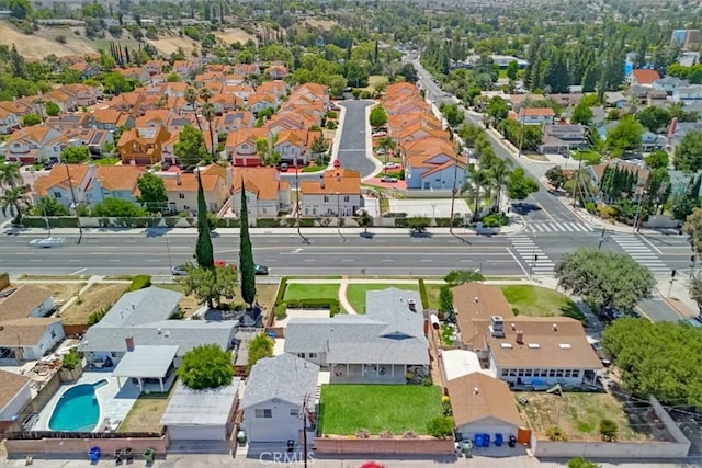 7446 Woodlake Ave, West Hills, CA 91307 - photo 28
