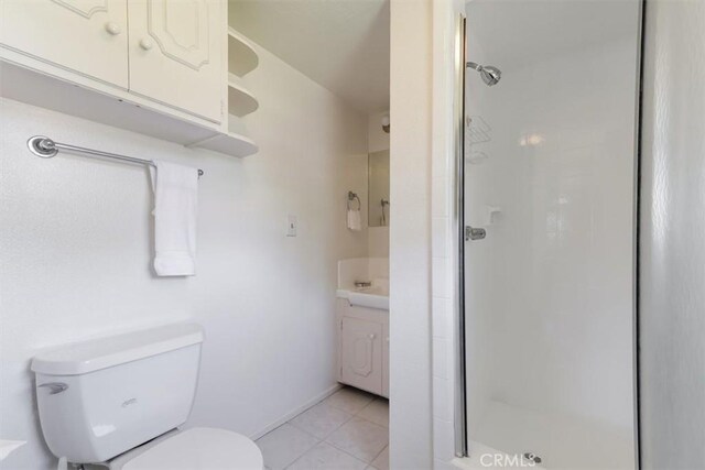 7446 Woodlake Ave, West Hills, CA 91307 - photo 26