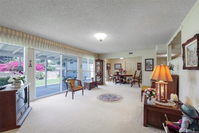 7446 Woodlake Ave, West Hills, CA 91307 - photo 4