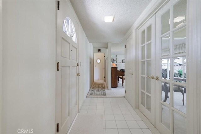 7446 Woodlake Ave, West Hills, CA 91307 - photo 2