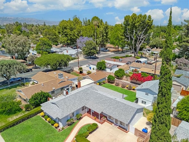7446 Woodlake Ave, West Hills, CA 91307 - photo 31