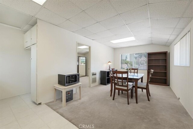 7446 Woodlake Ave, West Hills, CA 91307 - photo 23