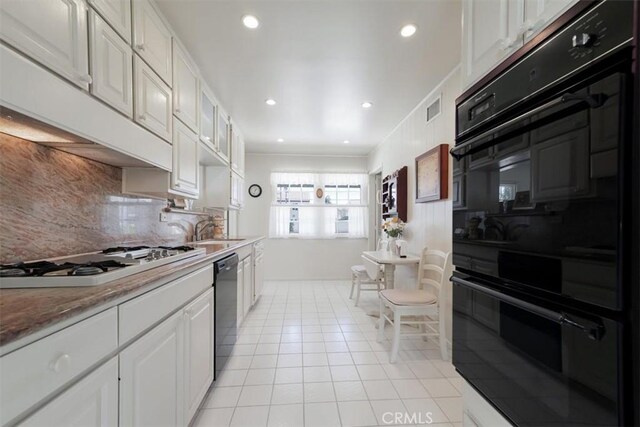 7446 Woodlake Ave, West Hills, CA 91307 - photo 9
