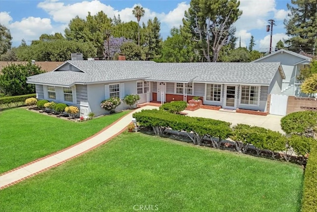7446 Woodlake Ave, West Hills, CA 91307 - photo 11