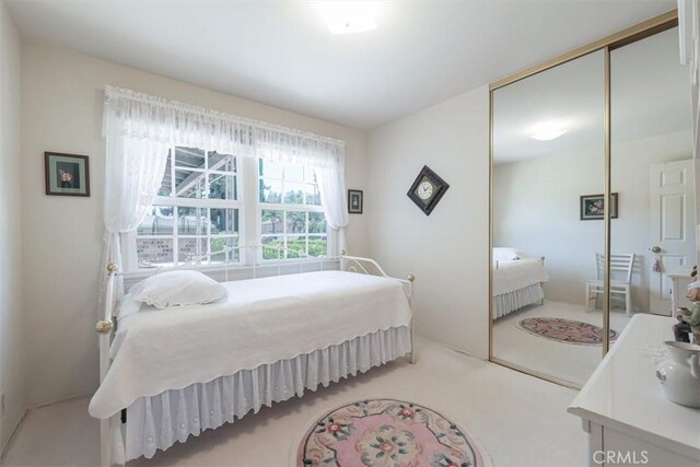 7446 Woodlake Ave, West Hills, CA 91307 - photo 13