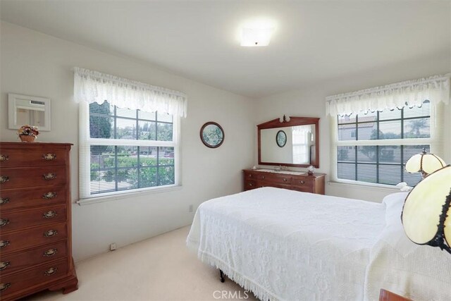 7446 Woodlake Ave, West Hills, CA 91307 - photo 15