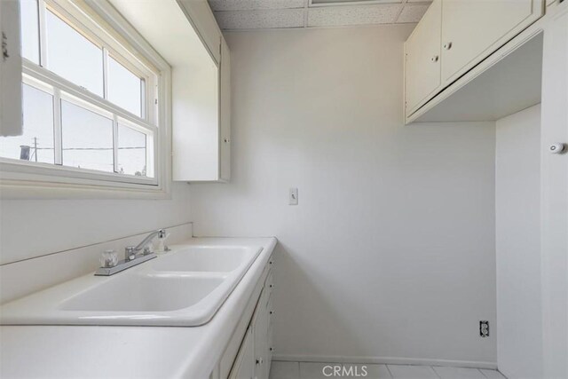 7446 Woodlake Ave, West Hills, CA 91307 - photo 22