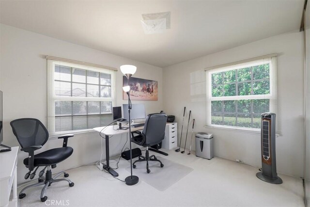 7446 Woodlake Ave, West Hills, CA 91307 - photo 17