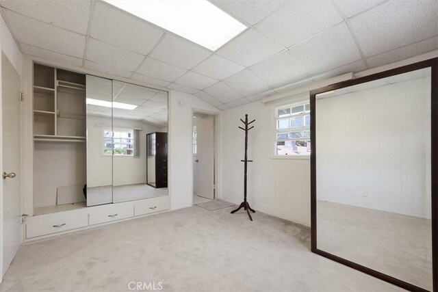 7446 Woodlake Ave, West Hills, CA 91307 - photo 25