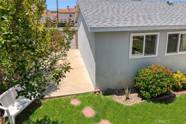 7446 Woodlake Ave, West Hills, CA 91307 - photo 21