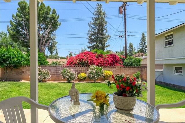 7446 Woodlake Ave, West Hills, CA 91307 - photo 7