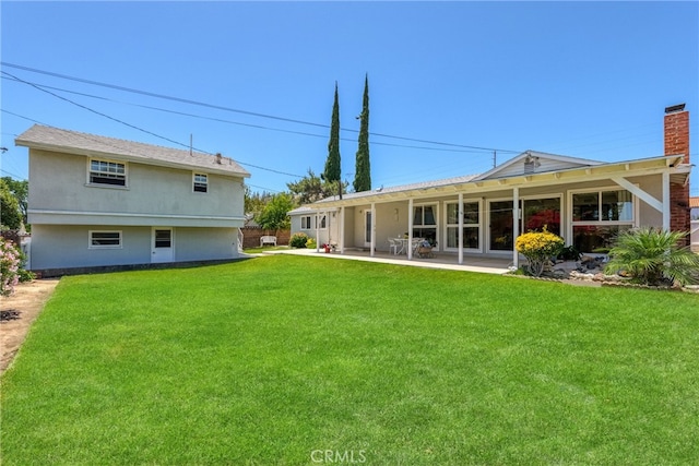 7446 Woodlake Ave, West Hills, CA 91307 - photo 19