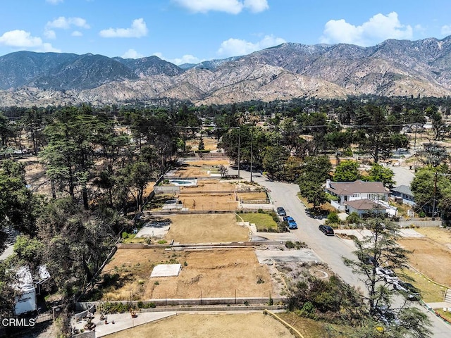 2715 Scripps Pl, Altadena, CA 91001 - photo 10