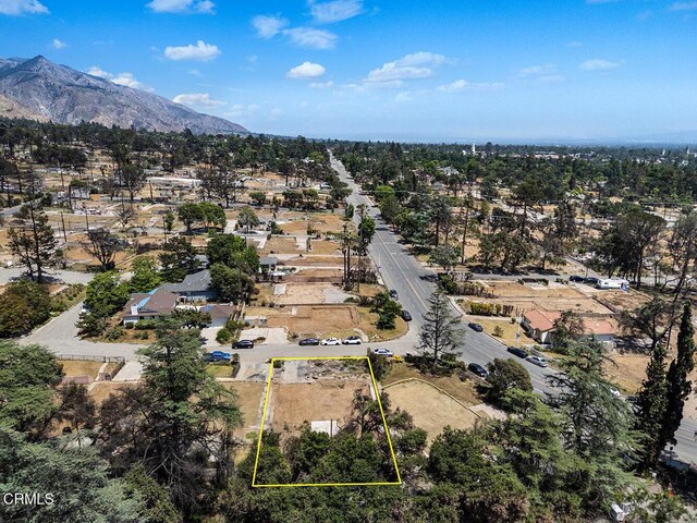2715 Scripps Pl, Altadena, CA 91001 - photo 17
