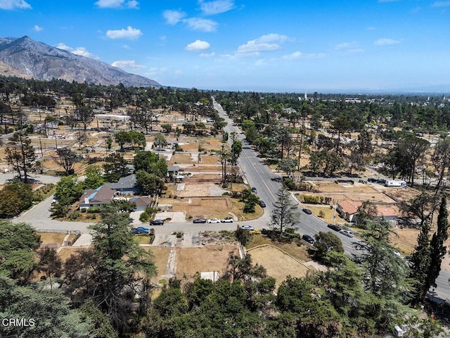 2715 Scripps Pl, Altadena, CA 91001 - photo 16